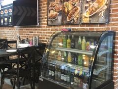 -the frypan韩国炸鸡啤酒(五路居店)