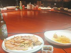 -一桶江山餐厅(松北店)