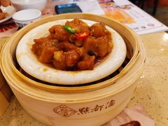 -点都德(北京路贰店)