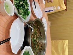 -邮亭丁鲫鱼(大足总店)
