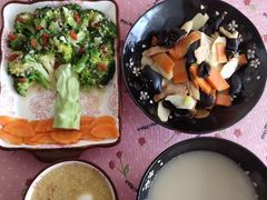 -爱月宝月嫂·育儿嫂(哈尔滨总店)