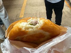 -大观篆新农贸市场