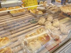 -广隆蛋挞王(农讲所店)