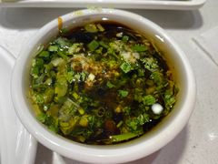 -古乐牛香·鲜牛肉牛杂火锅(吴江三里桥运东商业广场店)