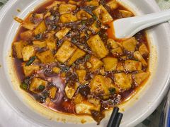 -品鲜村农家菜·阳澄湖大闸蟹(总店)