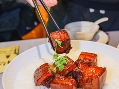 -章吴记喜瑞餐厅(东东城店)