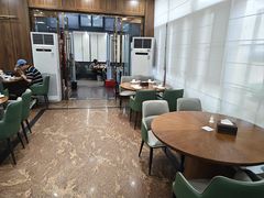-渔满仓海鲜渔家(象山二店)
