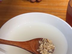 -嘻小北·兰州清汤牛肉面(太平洋森活天地店)