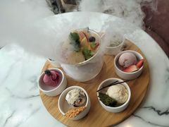 -哈根达斯(滨江店)
