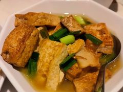 -金戈戈香港豉油鸡(皇庭广场店)