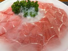 -李雪火锅食府(宽窄巷子总店)