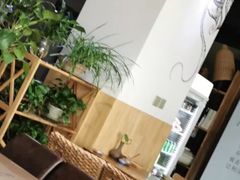 -云上千禾(水上店)