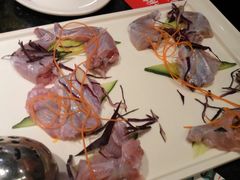 牛蛙-井格重庆火锅(临平银泰城店)