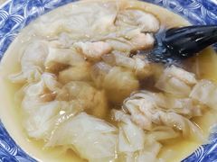 -农轩·醉黄冈