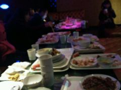 -凯乐会量贩KTV(国防大厦总店)