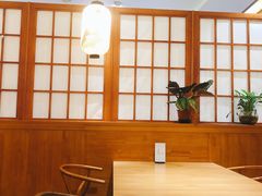 -和枫の宴日式料理(潘家园店)