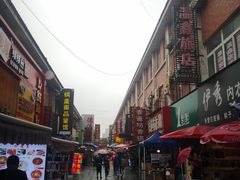 -江大后街