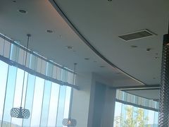 -余姚四明湖开元名都度假酒店·夏威夷西餐厅