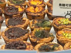 -tuan woodfire kitchen(锦绣坊店)