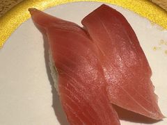 -合点寿司(美罗城店)