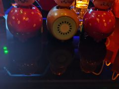 -海底捞火锅(丰尚国际广场店)