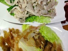 -海银海记牛肉火锅(解放路店)