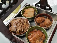 -卫鼎轩·家宴(水上公园店)