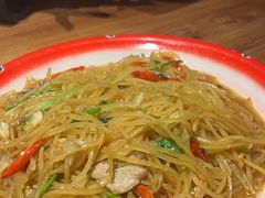 -泥糊破店小酒馆·团建聚餐(南京西路店)