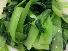 青菜-状元楼(金溪路店)
