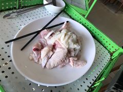 -润泽园海南椰子鸡·糟粕醋火锅(前山店)