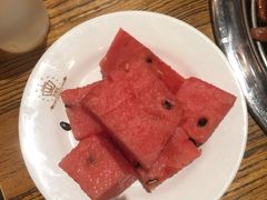 -兴烨汇海鲜自助