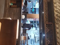-醉南拳客家菜·河田鸡(西禅寺杨桥店)