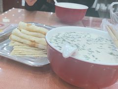 -教师之家赵家羊汤馆(东青龙街店)
