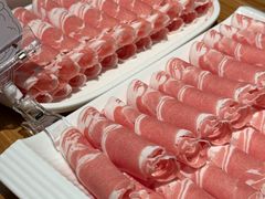 -额尔敦草原涮羊肉·烧烤(冻青树总店)