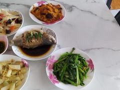 -金贝儿月嫂(高新尚品国际店)