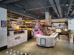 -米兰西点(辽阳店)