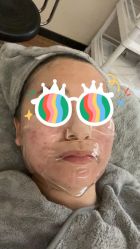 -禾美嘉医疗美容