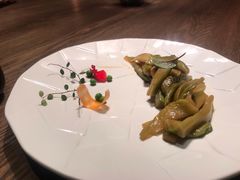 -凤凰湘语·湘粤鲜融(浦东旗舰店)