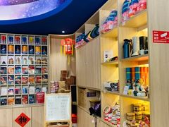 -天坛文创店