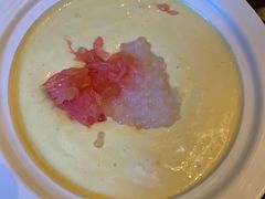 -大理实力希尔顿酒店•御玺中餐厅