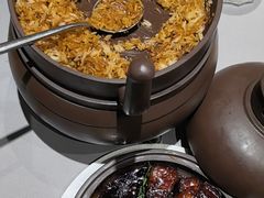 -九福楼大酒店