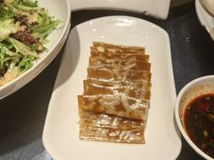 -乾州食府(小雁塔店)