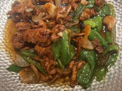 -小菜园新徽菜(无锡宜家荟聚中心店)