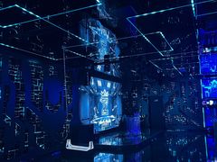 -Z-PARTY KTV(金太湖店)