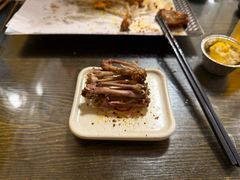 -西单翅酷(西单店)
