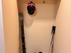 -长白山万达锦华套房酒店