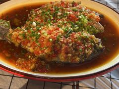 -江西老表·经典江西八大碗