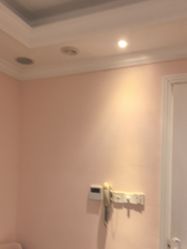 点击看大图 -蕾蕾美颜美容美体