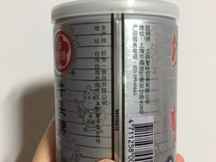 -盒马鲜生(王府广场店)