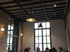 -The Workshop Coffee